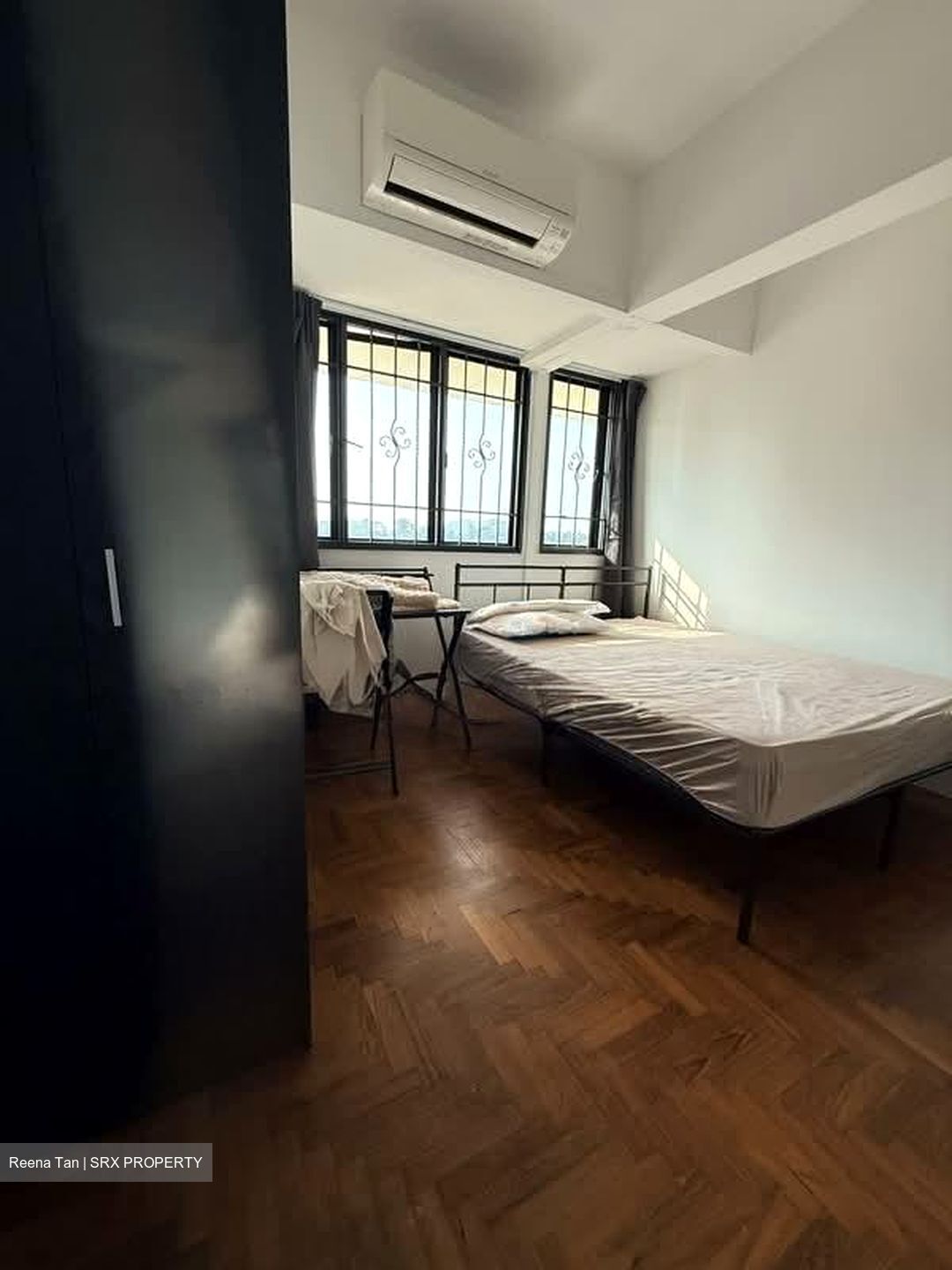 Pandan Valley (D21), Condominium #598762871